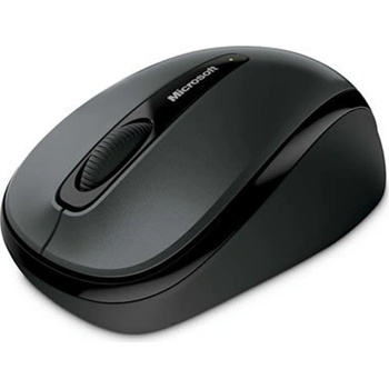 Microsoft Wireless Mobile Mouse 3500 GMF-00289