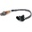 Lambda sonda BOSCH 0 258 010 359 (0258010359)