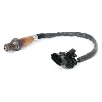 Lambda sonda BOSCH 0 258 010 359 (0258010359)