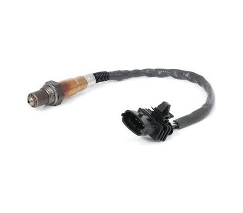 Lambda sonda BOSCH 0 258 010 359 (0258010359)