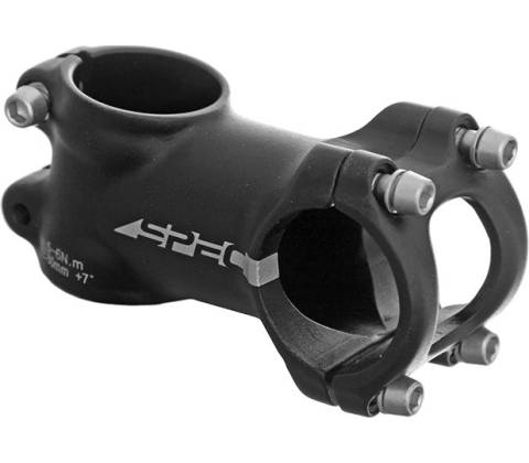 Spec Excalibur Light