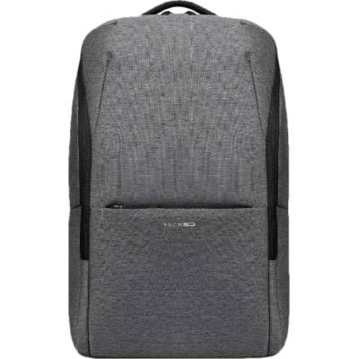Vuch Sygurny Men Grey 12 l