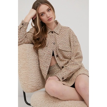 Image 1 of Samsoe Samsoe Яке Samsoe Samsoe (F22100068)