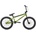 Mongoose Legion L20 2021