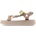 Tommy Hilfiger Tjw EVA Rope Sandal