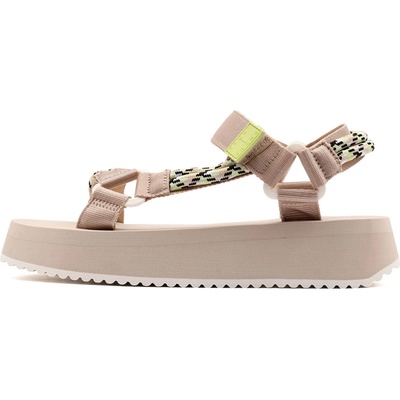 Tommy Hilfiger Tjw EVA Rope Sandal