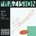 Thomastik Präzision 58A Violin 4/4 Medium Струни за цигулка (TH58A)