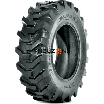DEESTONE D314 17.5/82-24 148A8 TL