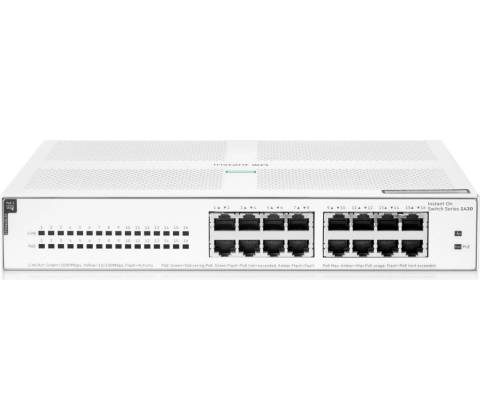 HP R8R48A