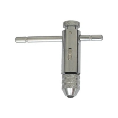 Ráčnové vratidlo OREN pro závitníky M3-M10, délka 250 mm