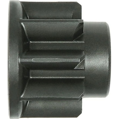 Zuby pastorku startéru AS-PL SDK6015P