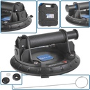 Powermat PM-SO-1100