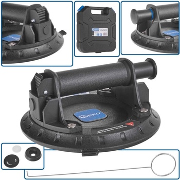 Powermat PM-SO-1100