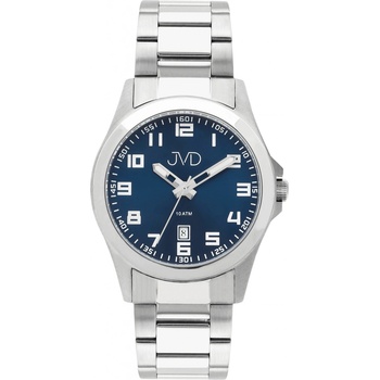 JVD J1041.21