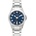 JVD J1041.21