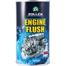 Zollex Engine Flush 325 ml