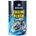 Zollex Engine Flush 325 ml