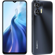 Oukitel C35 12GB/256GB