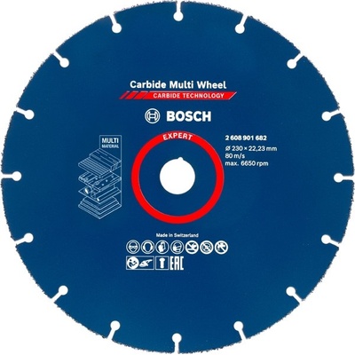 Bosch 2.608.901.682
