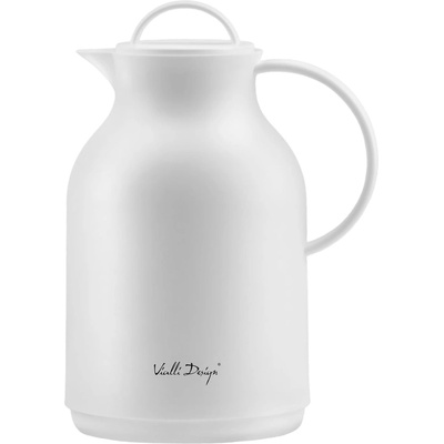 Vialli Design Amo 7763 1 l