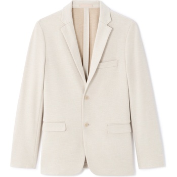 Celio Блейзър Nujess Celio | Bezhov | МЪЖЕ | S