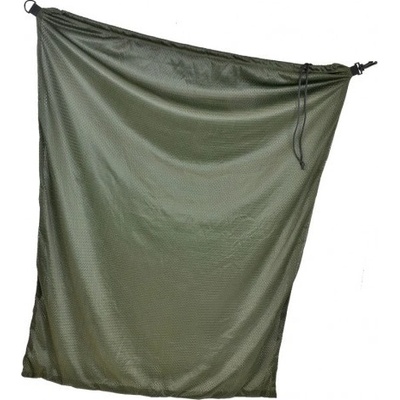 Carp Zoom vak 150x100 cm