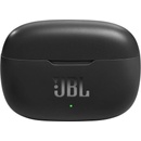 Image 1 of JBL Wave/Vibe 200