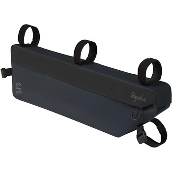 Rapha Explore Frame Pack
