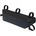 Rapha Explore Frame Pack
