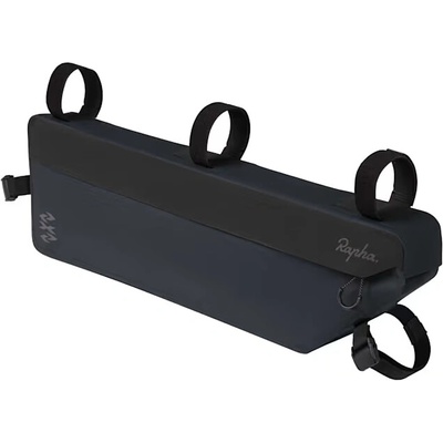 Rapha Explore Frame Pack