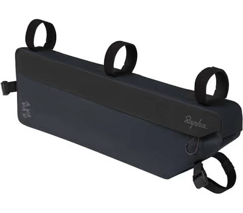 Rapha Explore Frame Pack