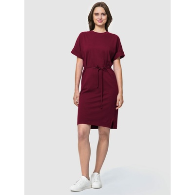 Malfini Muse Garnet