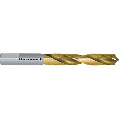 Karnasch 201840050