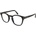 Tom Ford Очила Tom Ford TF6015-K-B 001