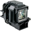 Lampa do projektora NEC VT70LP, generická lampa vrátane modulu