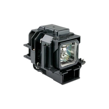 Lampa do projektora NEC VT70LP, generická lampa vrátane modulu