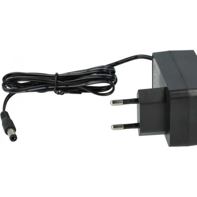 VHBW DeLonghi Colombina XLR18, 32,4W, 24V, 1,35A