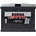 BERGA Power Block 63Ah 610A right+ (AKB0073)