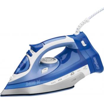 Image 1 of Clatronic DB 3706