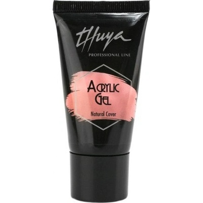 Thuya Line Acrylic Gel Natural Cover 30 ml
