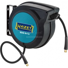HAZET HA214648 15m, 9040N-13