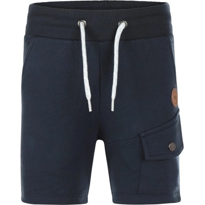 Koko Noko chlapecké kraťasy