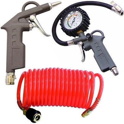 Strend Pro 115400 Airtool W-2000A11
