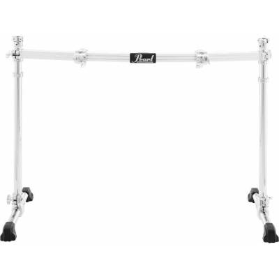 Pearl P DR-511C – Hledejceny.cz