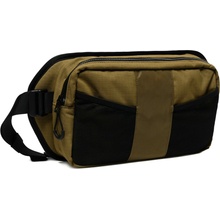 Capsuled Hip Bag