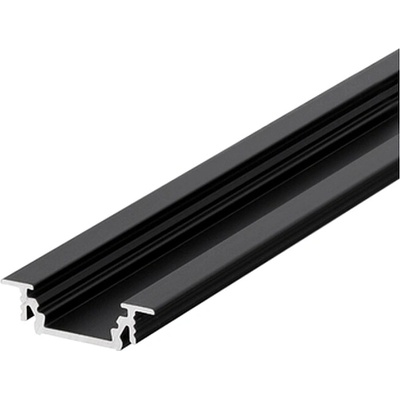 Topmet PLU06132