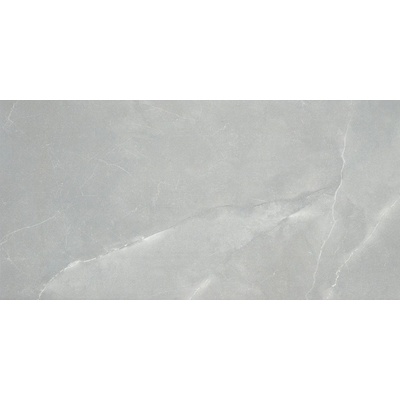 Alaplana DLK002 1,8m²