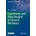 Experiments and Video Analysis in Classical Mechanics