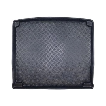 Стелка за багажник за Peugeot 407 (2004-2010) combi