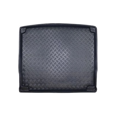 Стелка за багажник за Peugeot 407 (2004-2010) combi